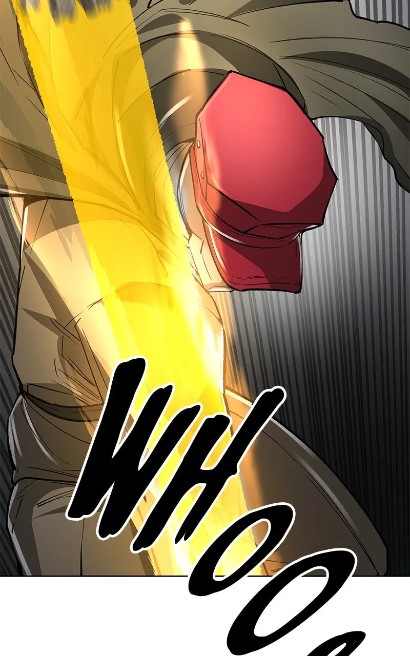 Read Space Cheon-ma 3077 chapter 44 image 137 on Lezhin