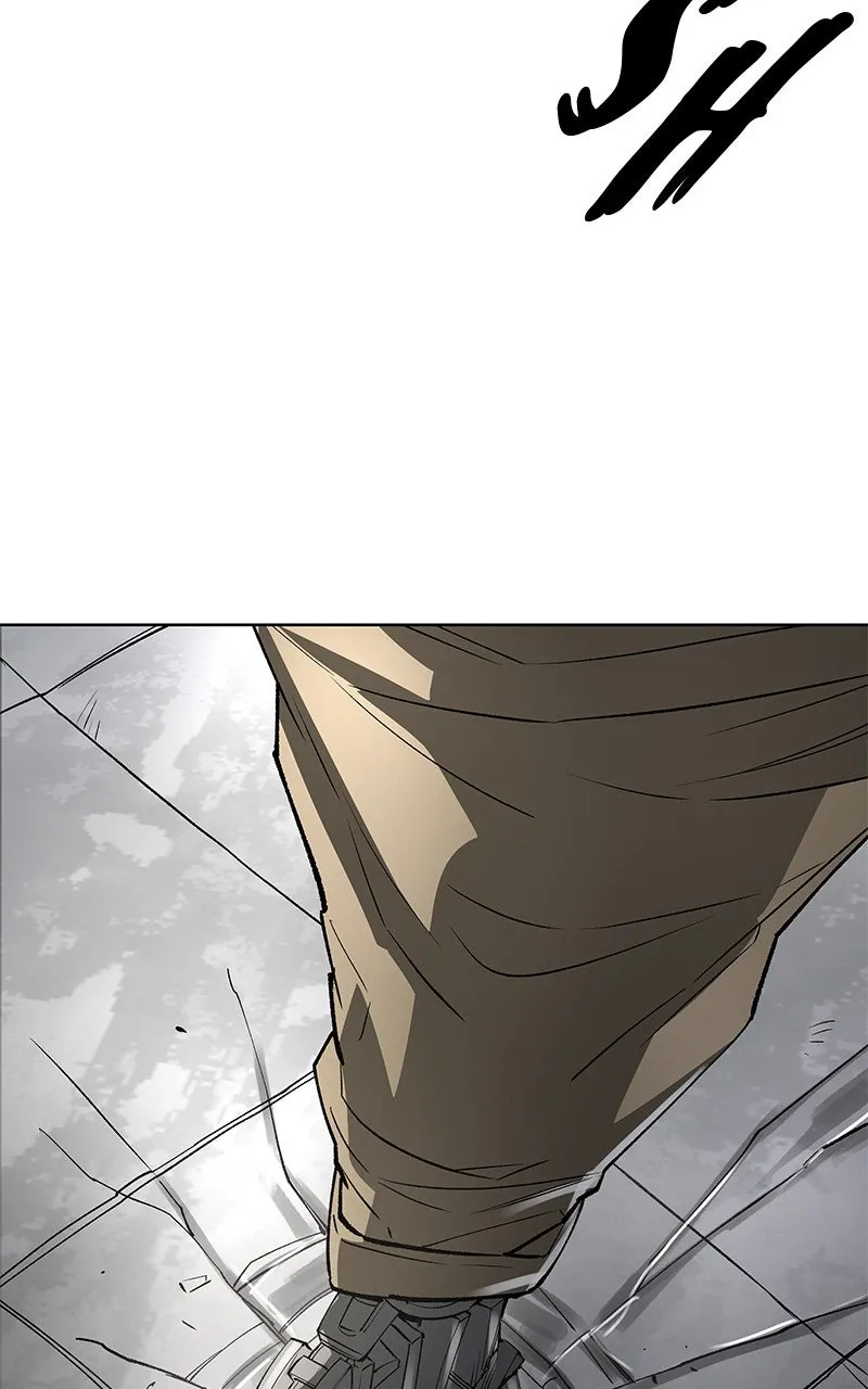 Read Space Cheon-ma 3077 chapter 44 image 138 on Lezhin