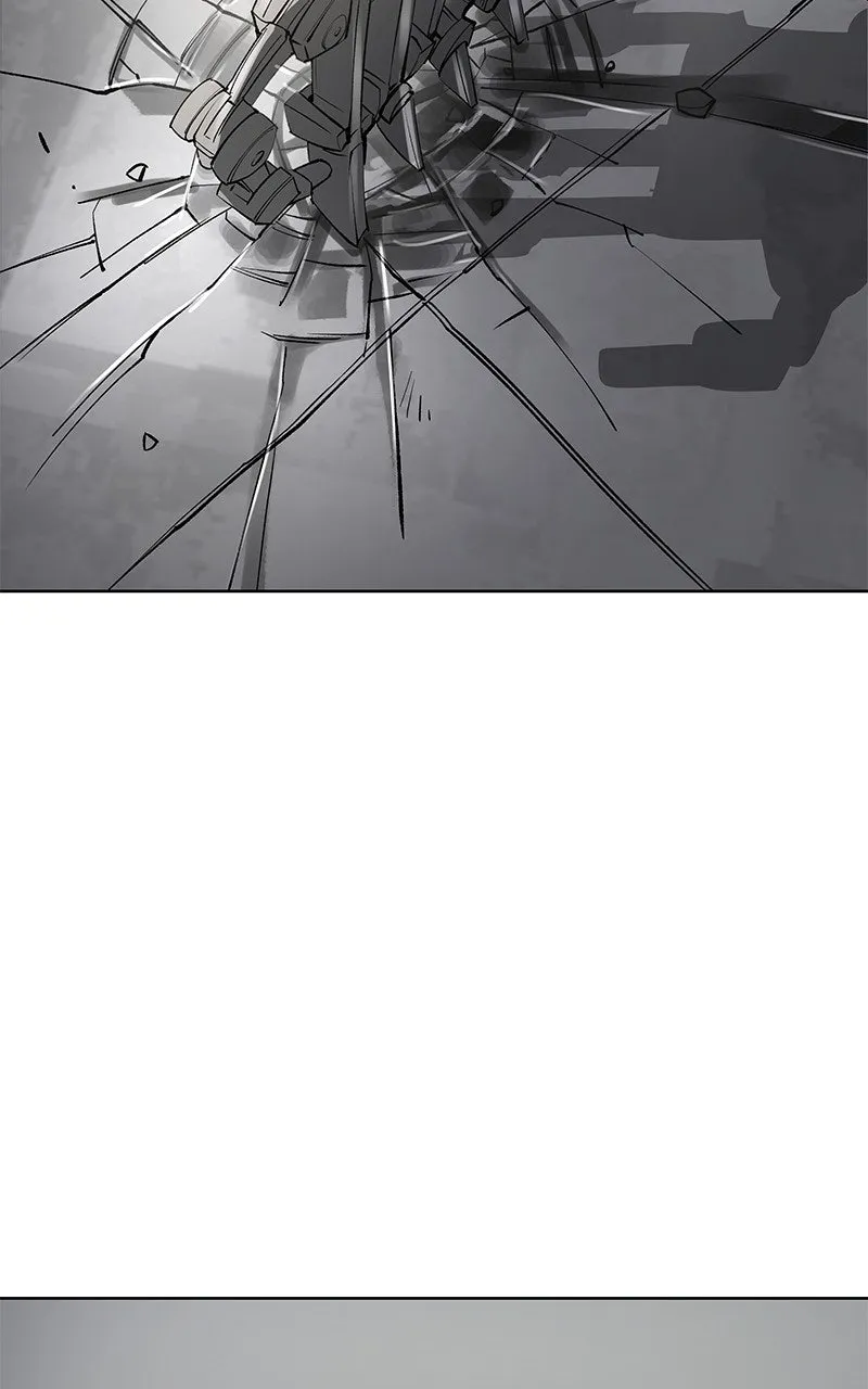 Read Space Cheon-ma 3077 chapter 44 image 139 on Lezhin