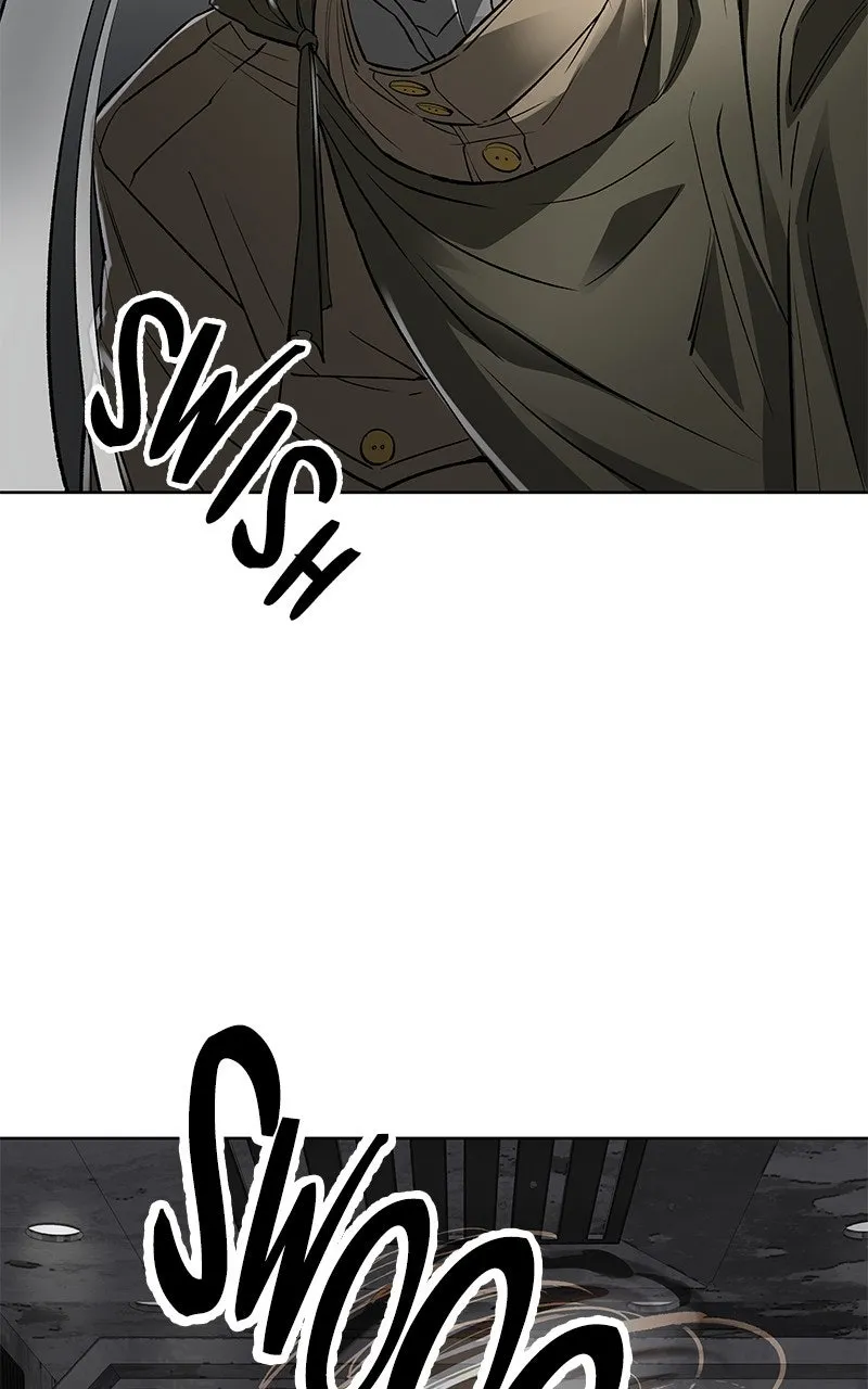 Read Space Cheon-ma 3077 chapter 44 image 142 on Lezhin