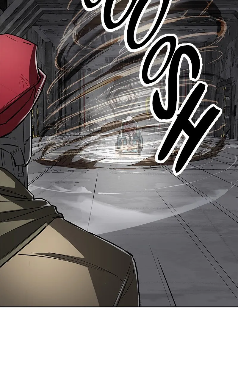 Read Space Cheon-ma 3077 chapter 44 image 143 on Lezhin