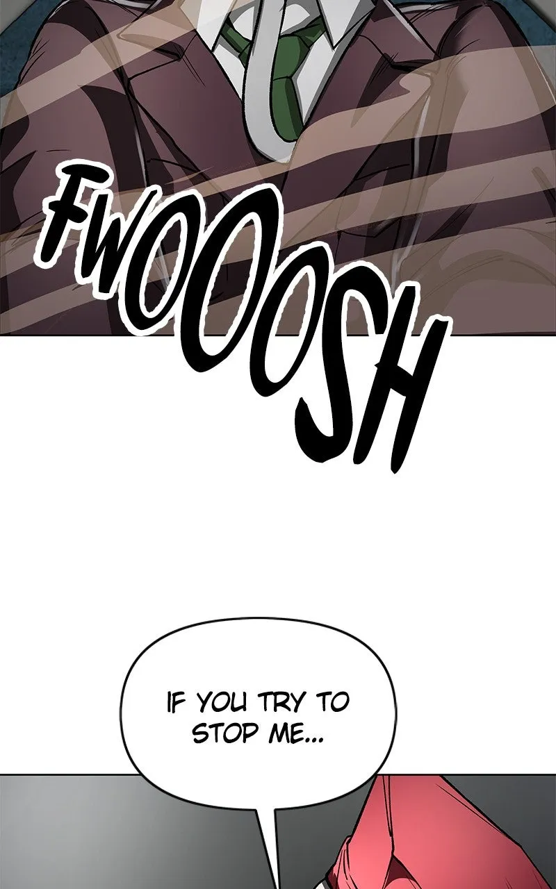 Read Space Cheon-ma 3077 chapter 44 image 145 on Lezhin