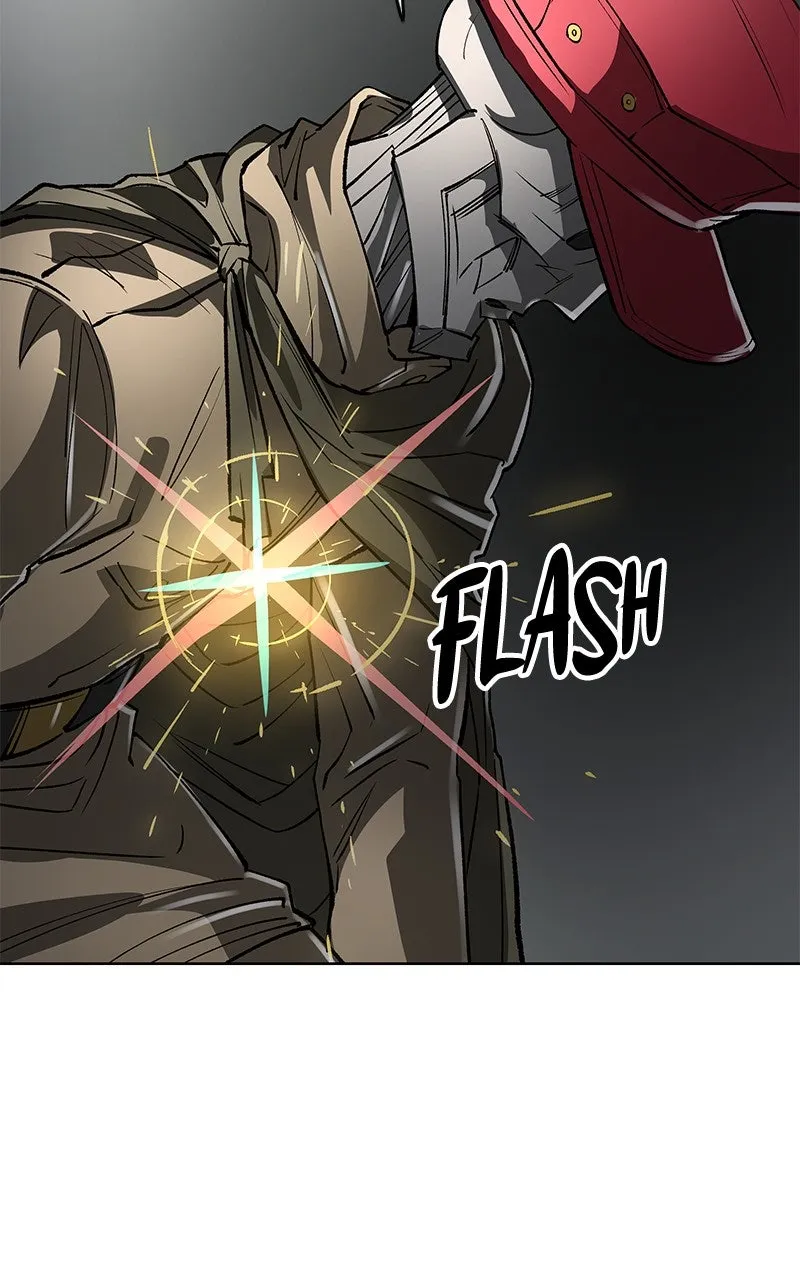 Read Space Cheon-ma 3077 chapter 44 image 146 on Lezhin