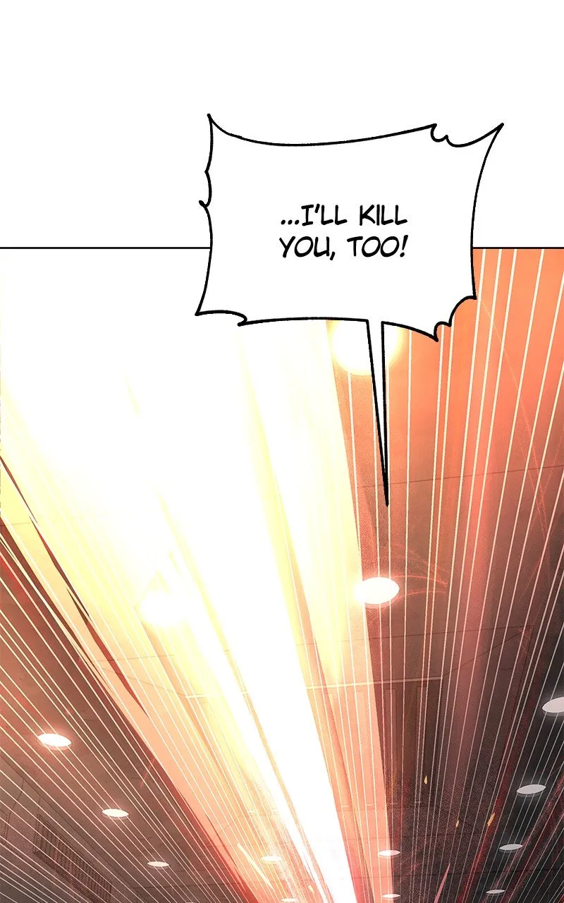 Read Space Cheon-ma 3077 chapter 44 image 147 on Lezhin