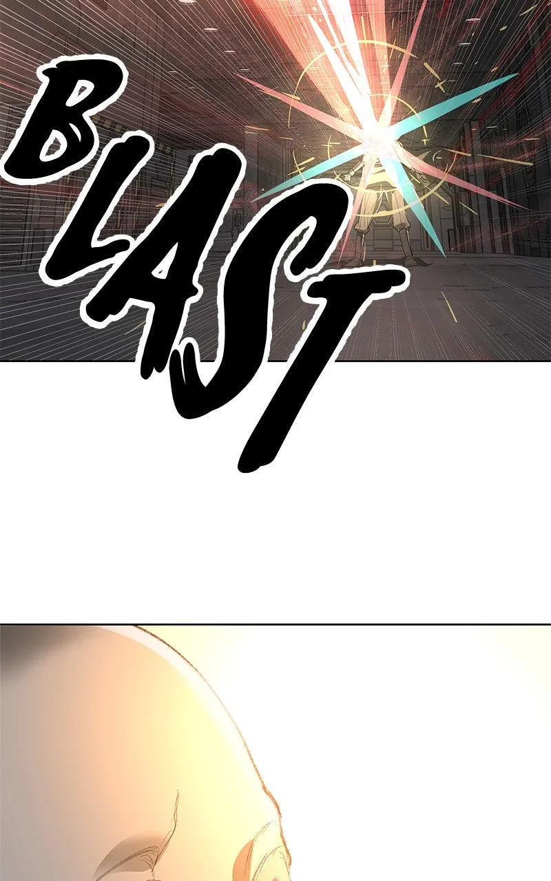 Read Space Cheon-ma 3077 chapter 44 image 148 on Lezhin