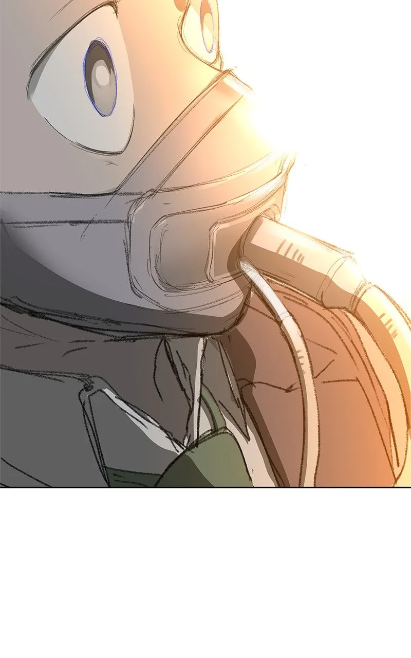 Read Space Cheon-ma 3077 chapter 44 image 149 on Lezhin