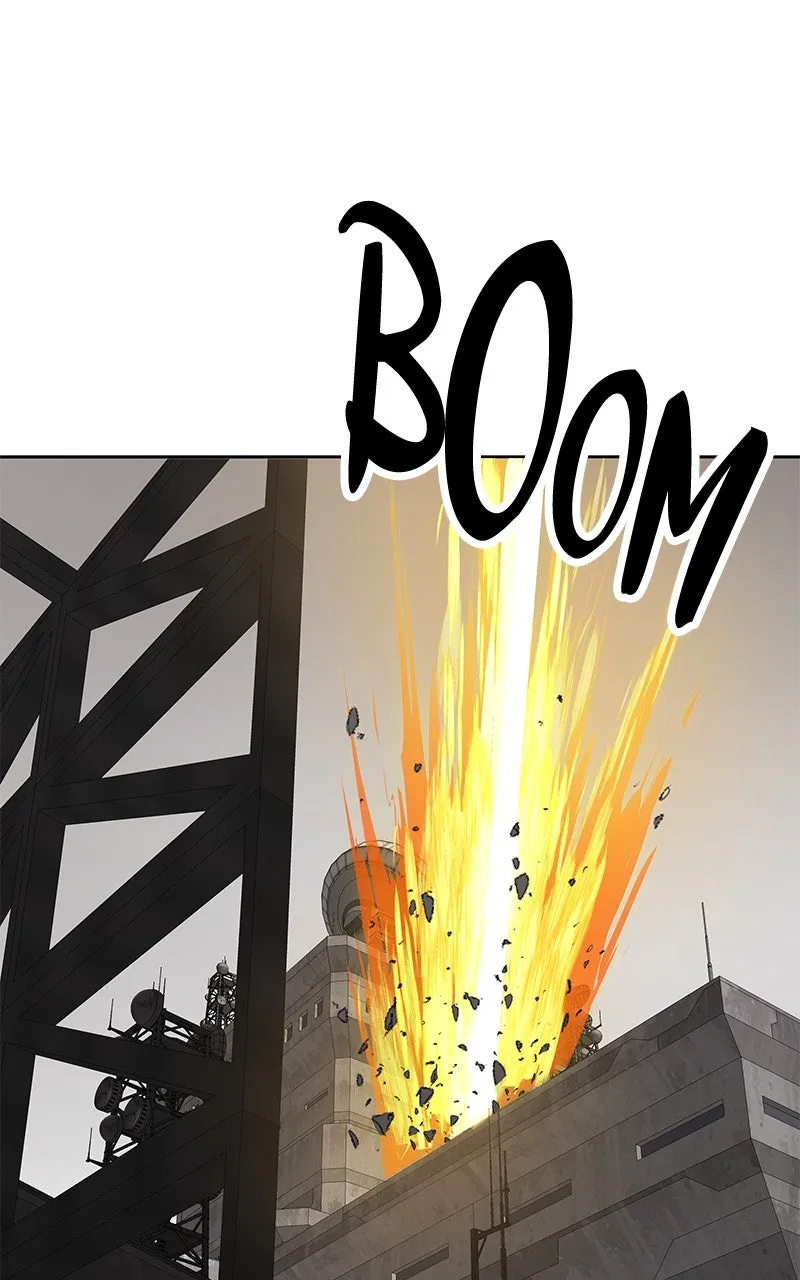 Read Space Cheon-ma 3077 chapter 44 image 150 on Lezhin