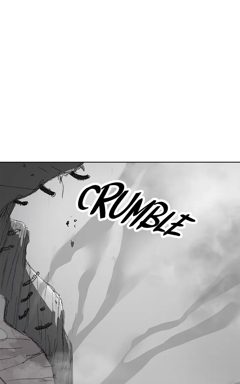 Read Space Cheon-ma 3077 chapter 44 image 153 on Lezhin