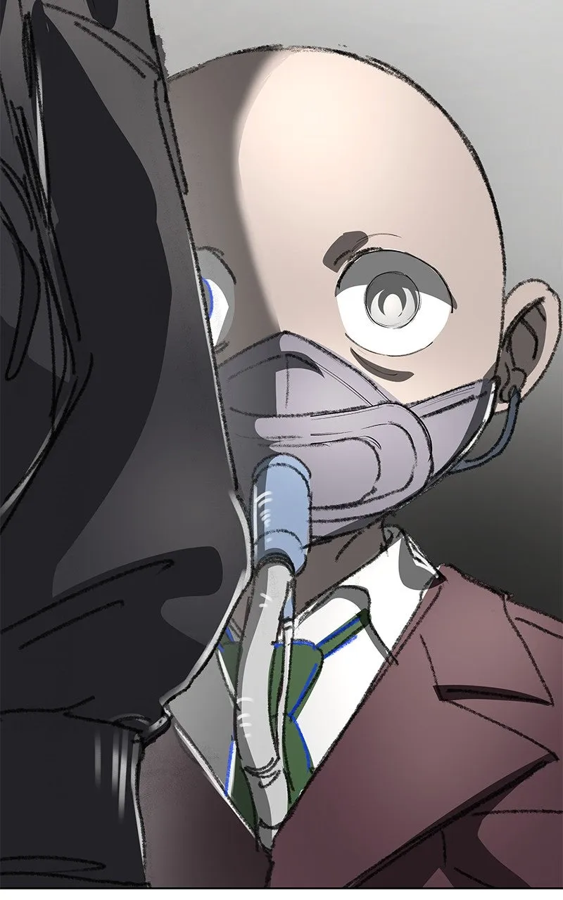Read Space Cheon-ma 3077 chapter 44 image 155 on Lezhin