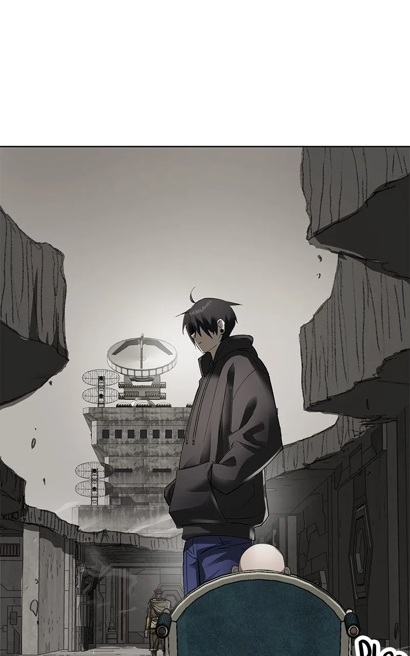 Read Space Cheon-ma 3077 chapter 44 image 156 on Lezhin