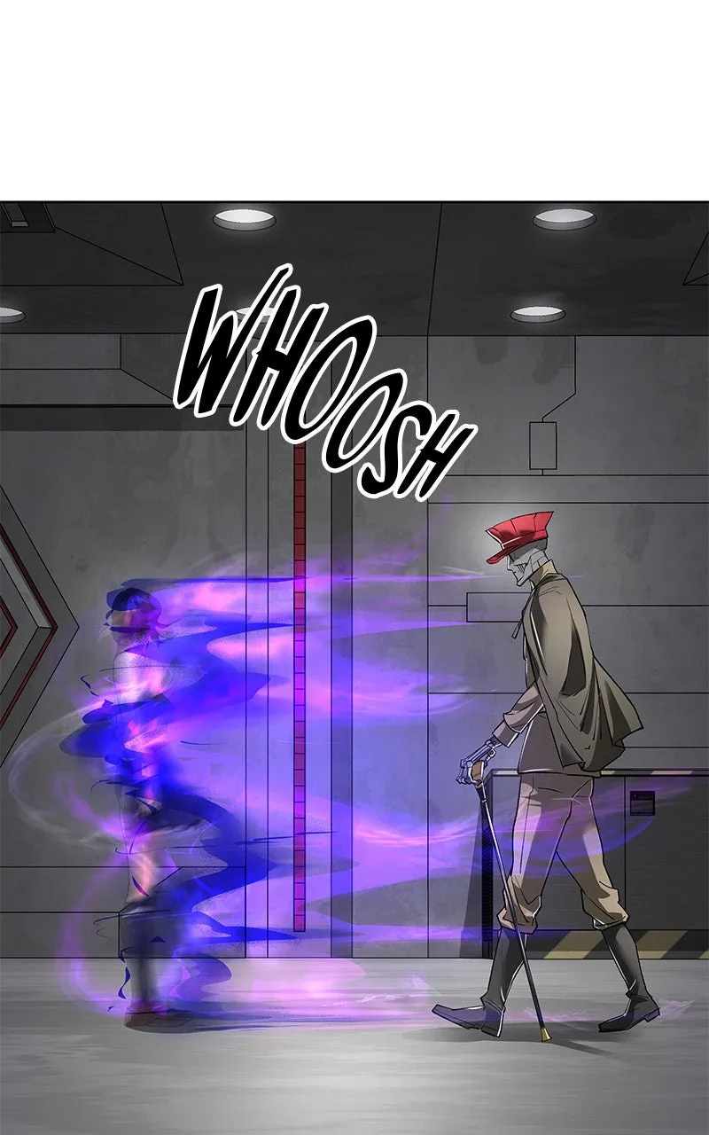 Read Space Cheon-ma 3077 chapter 44 image 16 on Lezhin