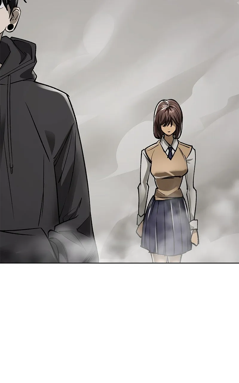 Read Space Cheon-ma 3077 chapter 44 image 160 on Lezhin