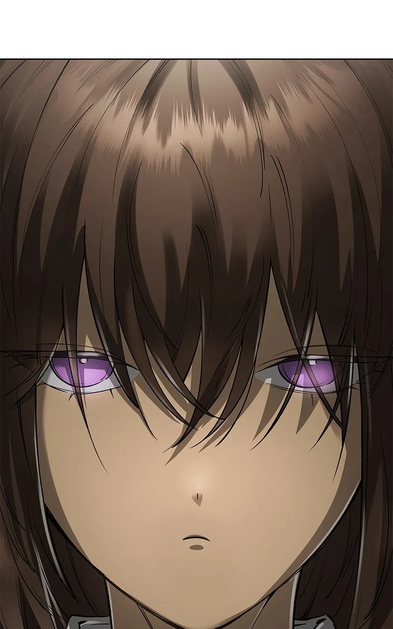 Read Space Cheon-ma 3077 chapter 44 image 161 on Lezhin