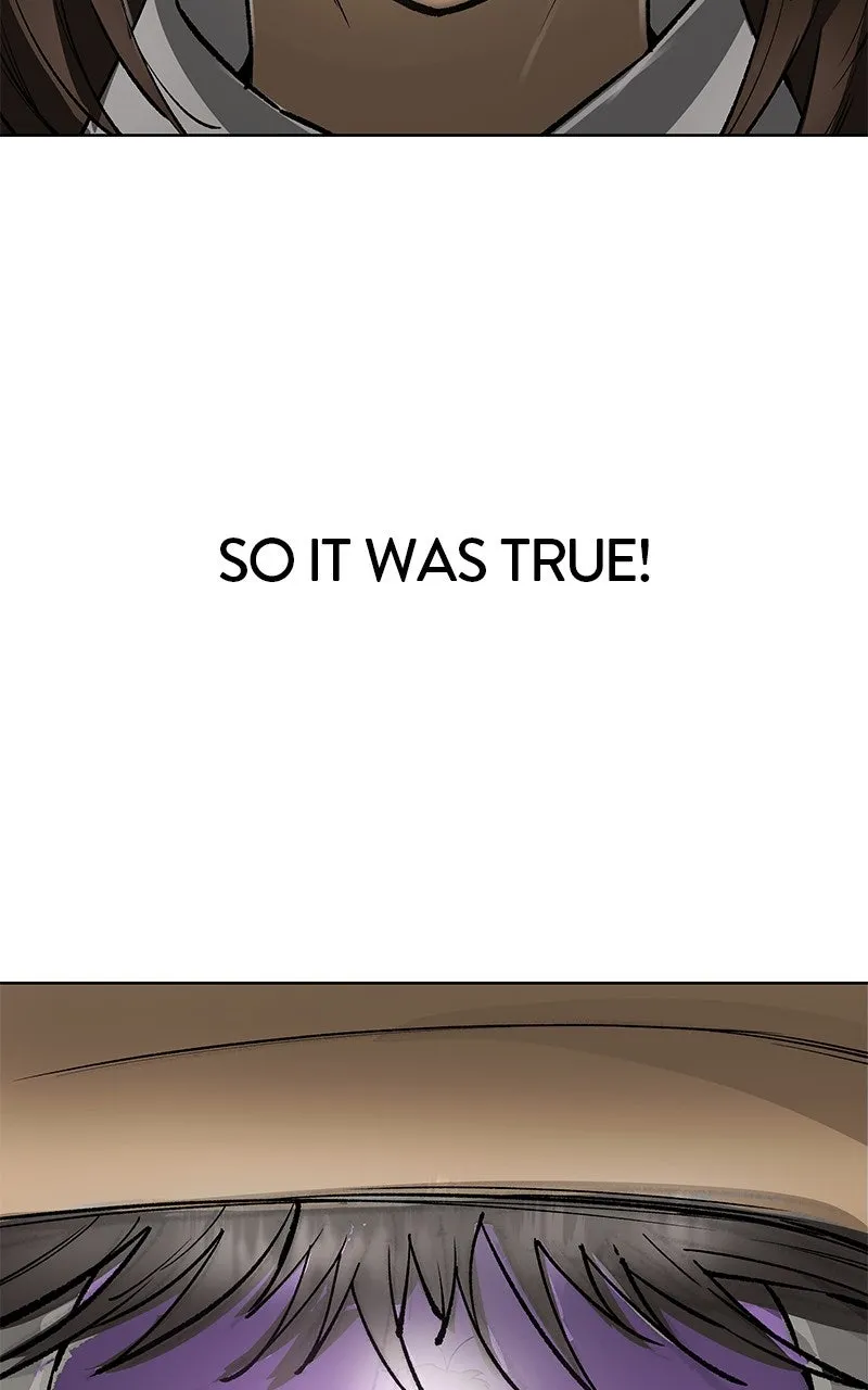 Read Space Cheon-ma 3077 chapter 44 image 162 on Lezhin