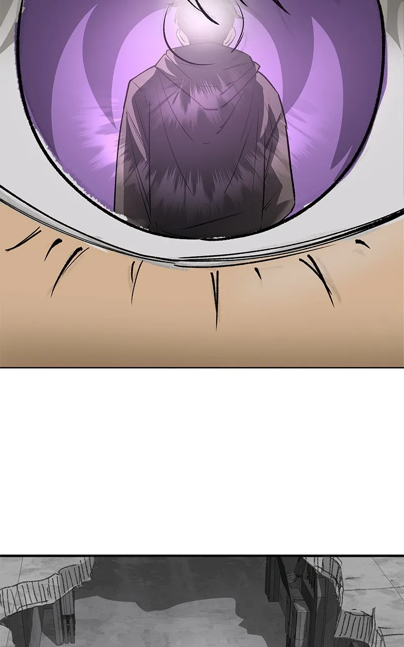 Read Space Cheon-ma 3077 chapter 44 image 163 on Lezhin