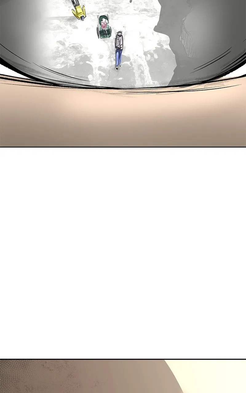 Read Space Cheon-ma 3077 chapter 44 image 166 on Lezhin