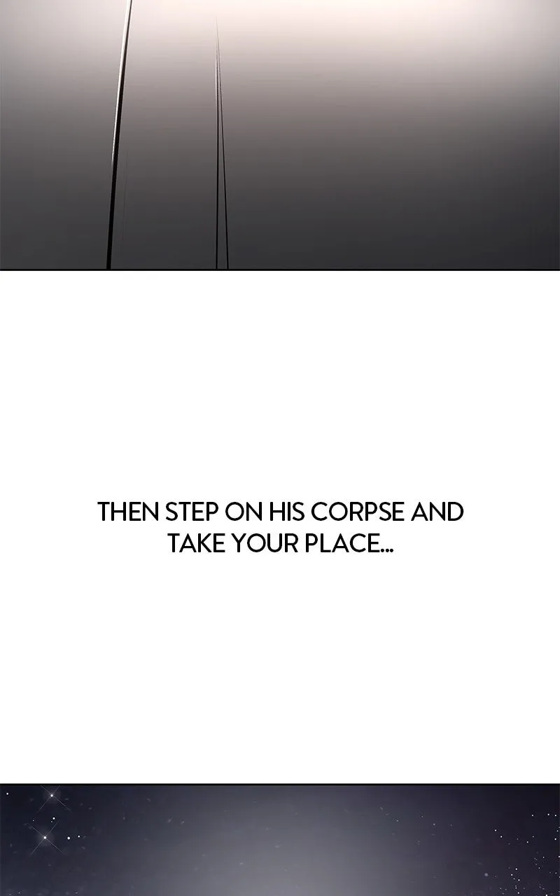Read Space Cheon-ma 3077 chapter 44 image 169 on Lezhin