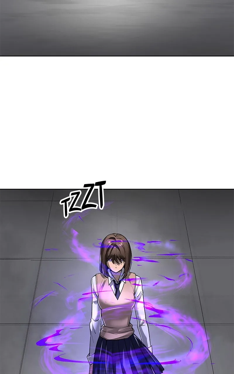 Read Space Cheon-ma 3077 chapter 44 image 17 on Lezhin