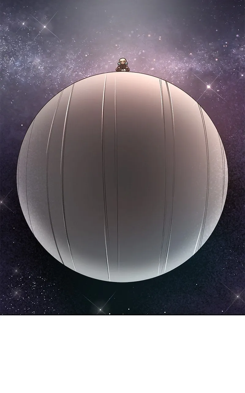 Read Space Cheon-ma 3077 chapter 44 image 170 on Lezhin