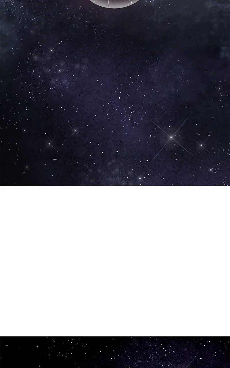 Read Space Cheon-ma 3077 chapter 44 image 172 on Lezhin