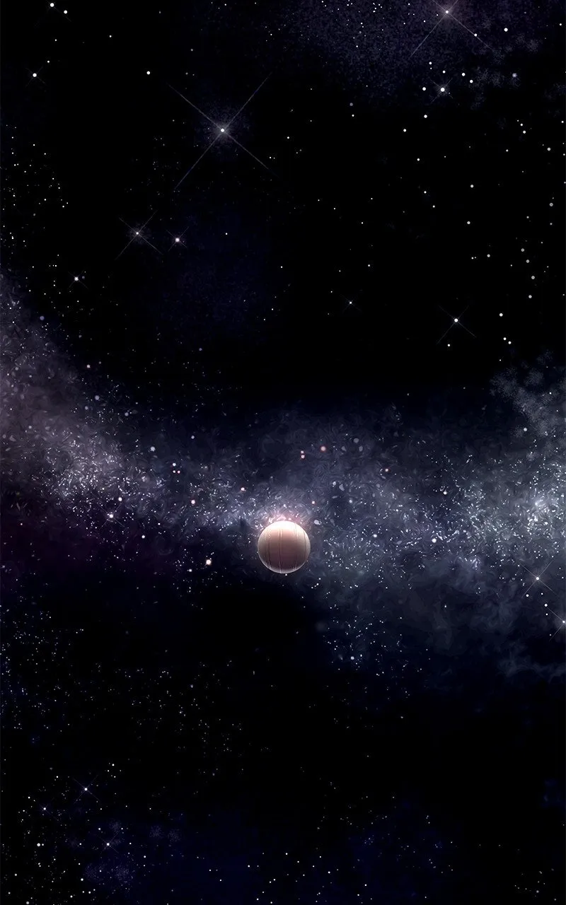 Read Space Cheon-ma 3077 chapter 44 image 173 on Lezhin