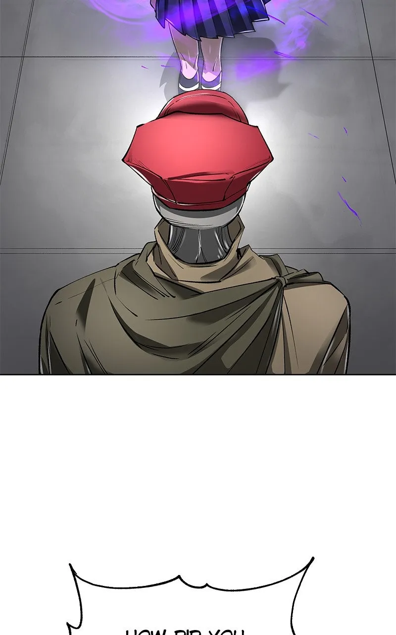 Read Space Cheon-ma 3077 chapter 44 image 18 on Lezhin