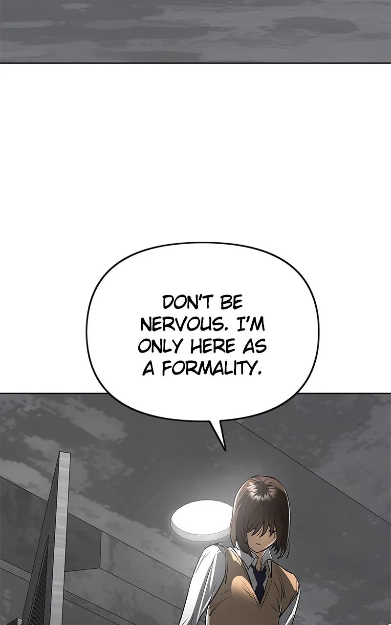 Read Space Cheon-ma 3077 chapter 44 image 2 on Lezhin
