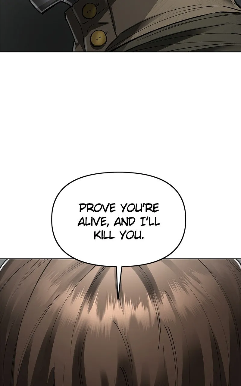 Read Space Cheon-ma 3077 chapter 44 image 20 on Lezhin