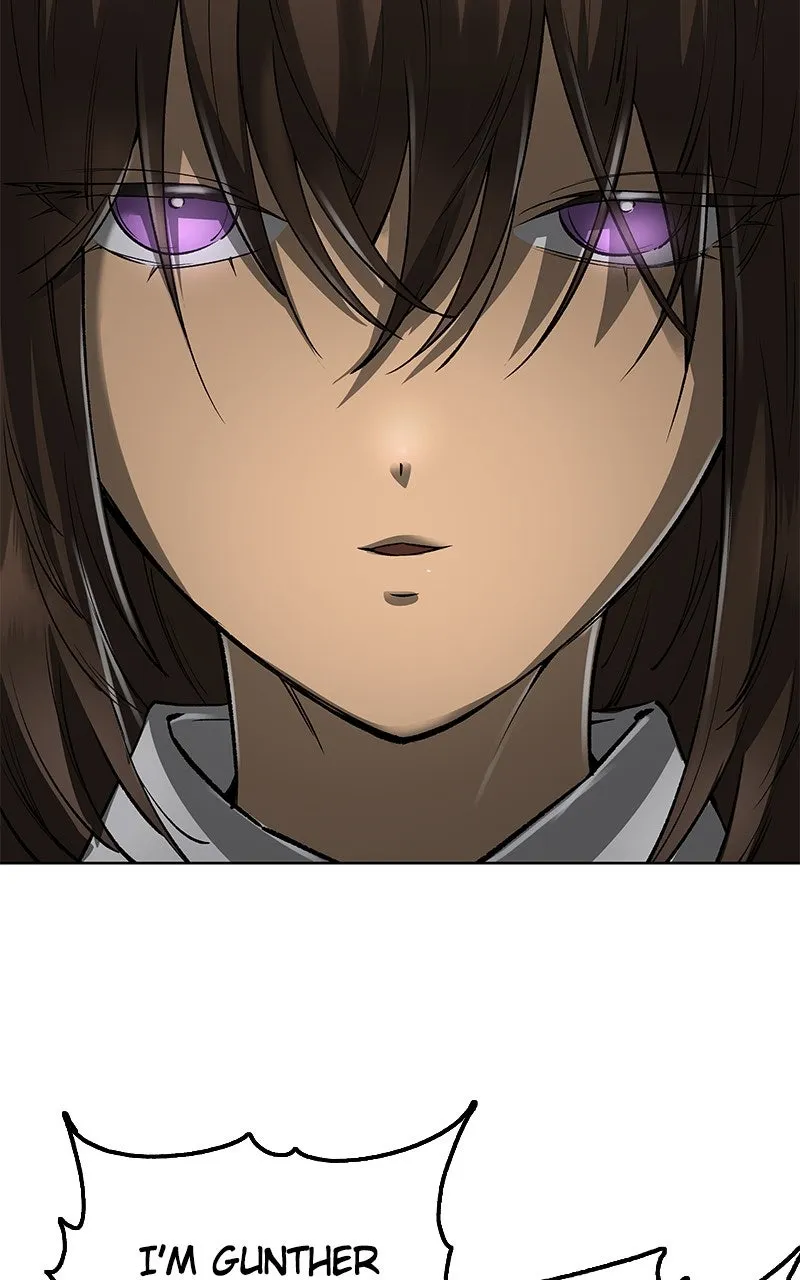 Read Space Cheon-ma 3077 chapter 44 image 21 on Lezhin