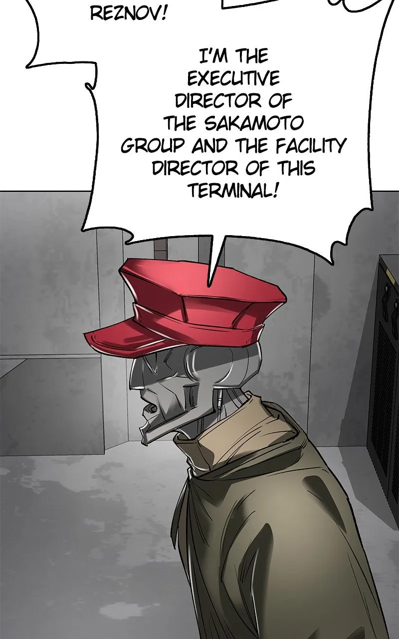 Read Space Cheon-ma 3077 chapter 44 image 22 on Lezhin