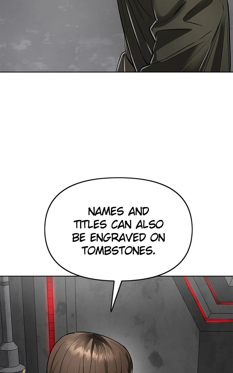 Read Space Cheon-ma 3077 chapter 44 image 23 on Lezhin