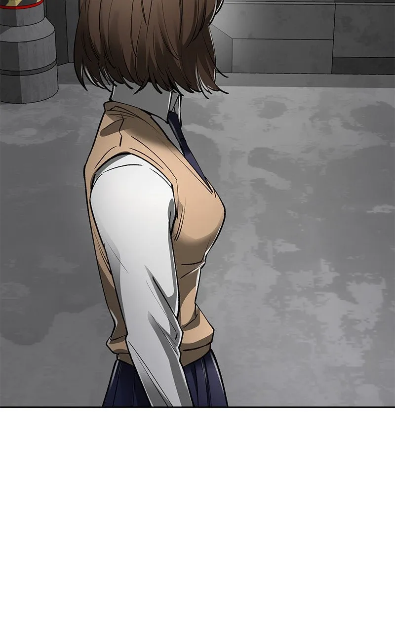 Read Space Cheon-ma 3077 chapter 44 image 24 on Lezhin
