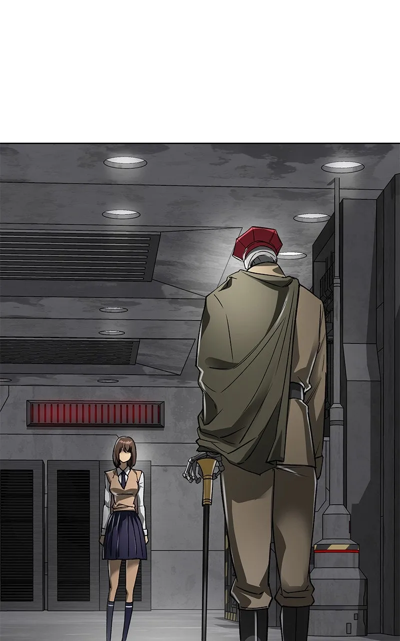 Read Space Cheon-ma 3077 chapter 44 image 25 on Lezhin
