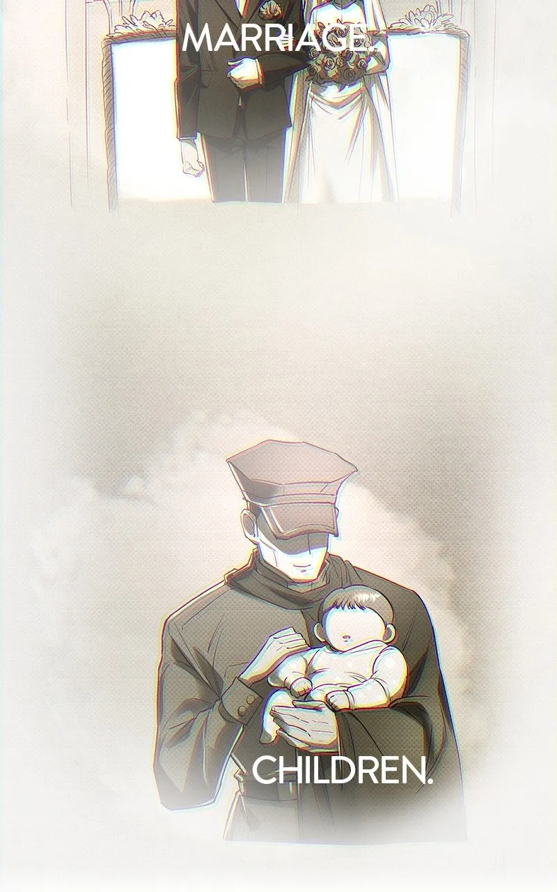 Read Space Cheon-ma 3077 chapter 44 image 29 on Lezhin