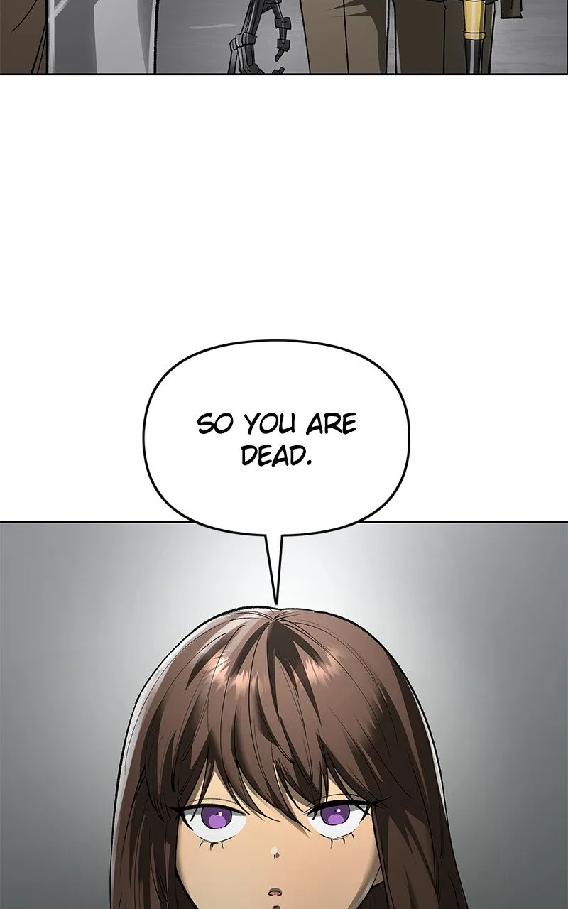 Read Space Cheon-ma 3077 chapter 44 image 31 on Lezhin