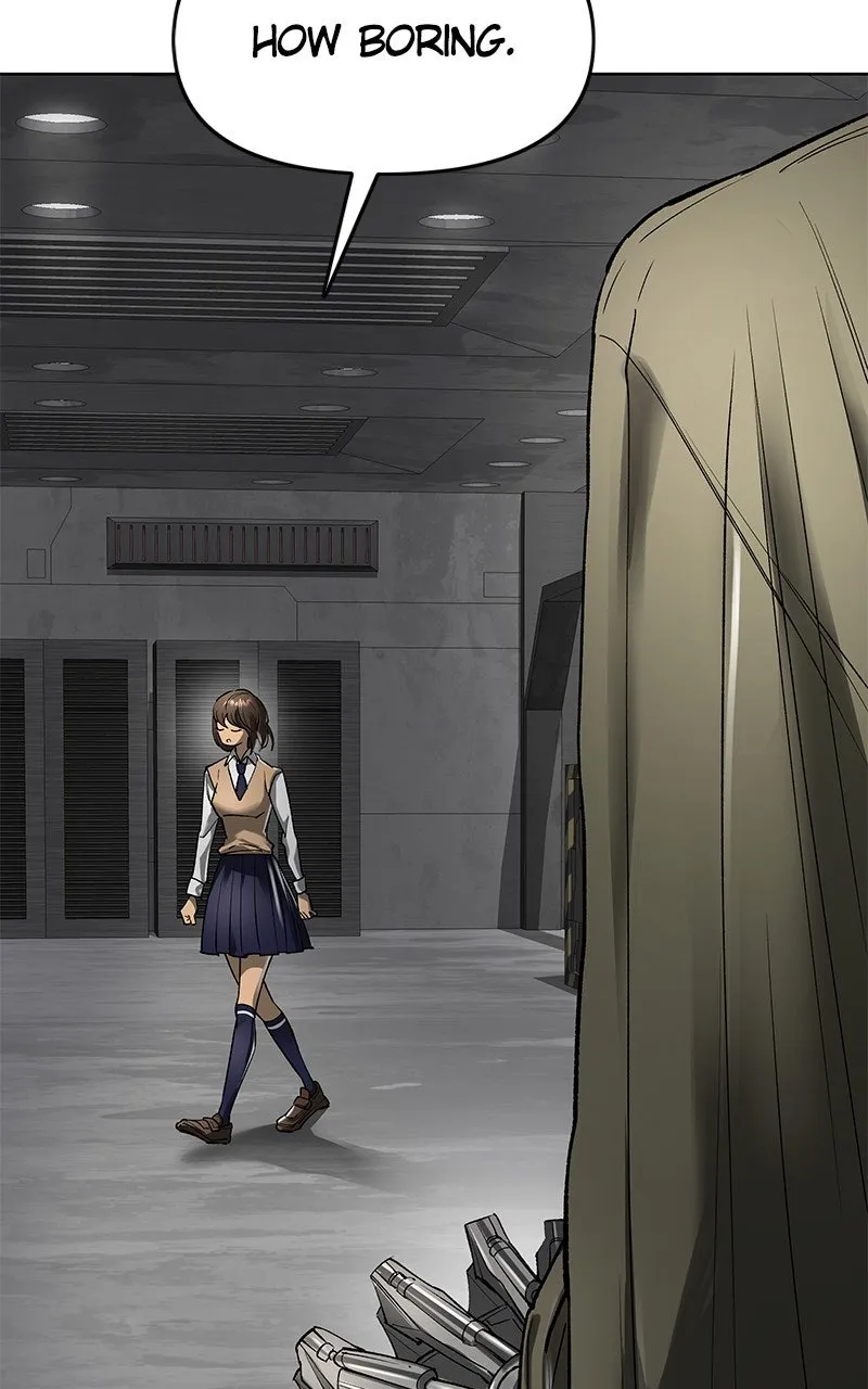 Read Space Cheon-ma 3077 chapter 44 image 33 on Lezhin