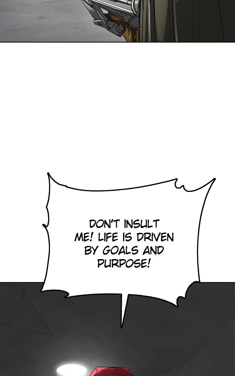 Read Space Cheon-ma 3077 chapter 44 image 34 on Lezhin