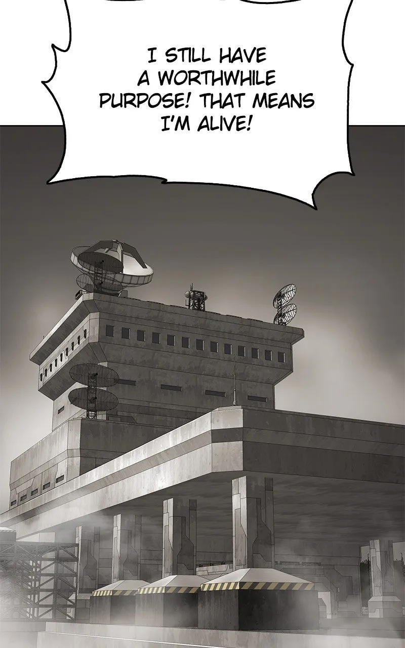 Read Space Cheon-ma 3077 chapter 44 image 36 on Lezhin