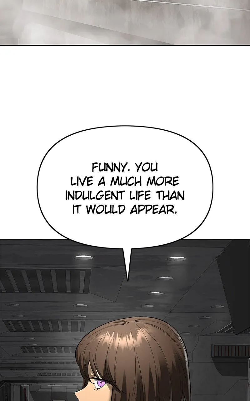 Read Space Cheon-ma 3077 chapter 44 image 37 on Lezhin
