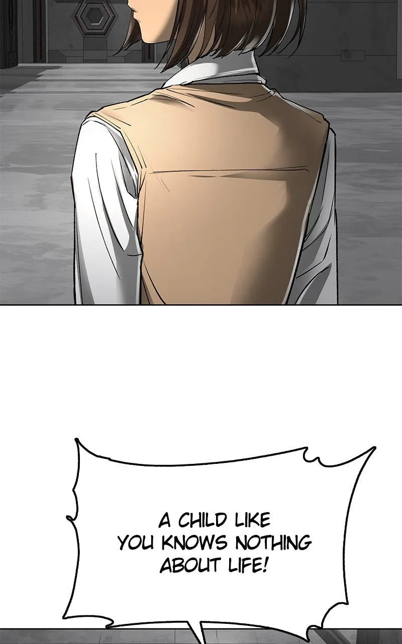 Read Space Cheon-ma 3077 chapter 44 image 38 on Lezhin