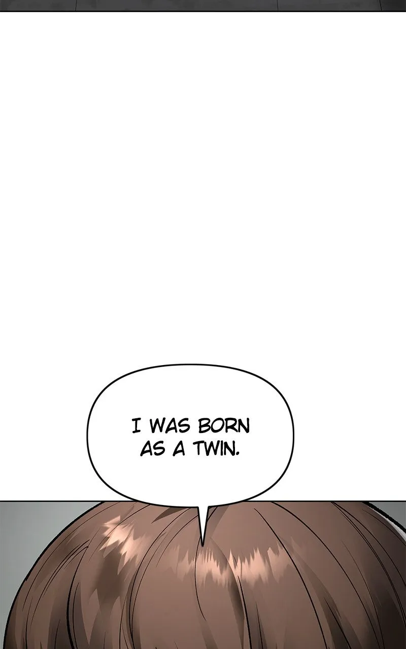 Read Space Cheon-ma 3077 chapter 44 image 40 on Lezhin