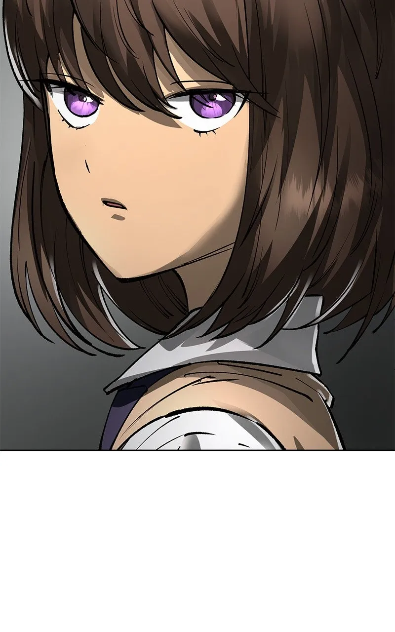 Read Space Cheon-ma 3077 chapter 44 image 41 on Lezhin