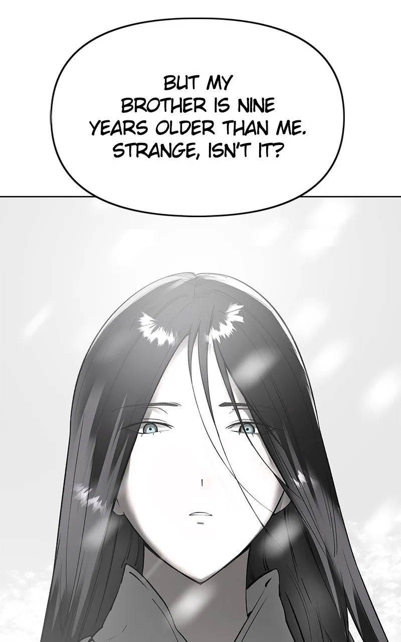 Read Space Cheon-ma 3077 chapter 44 image 42 on Lezhin