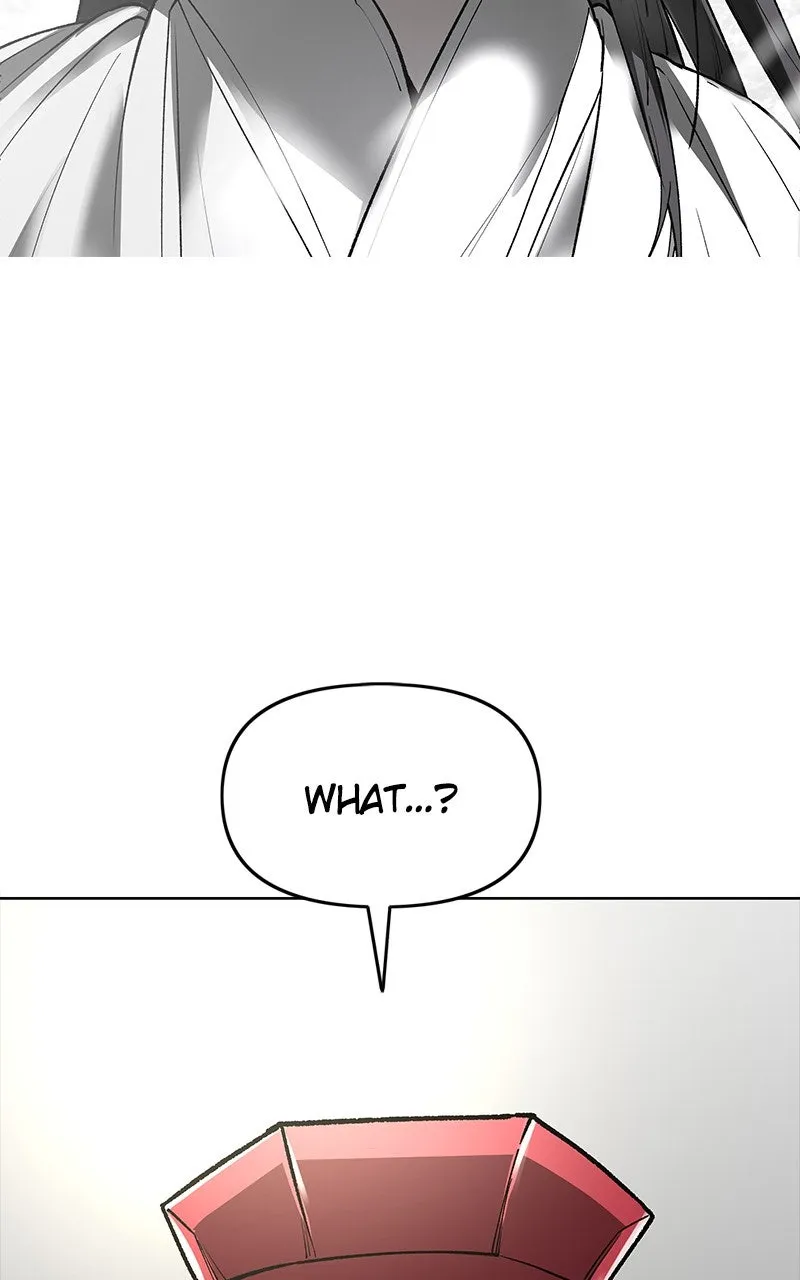 Read Space Cheon-ma 3077 chapter 44 image 43 on Lezhin