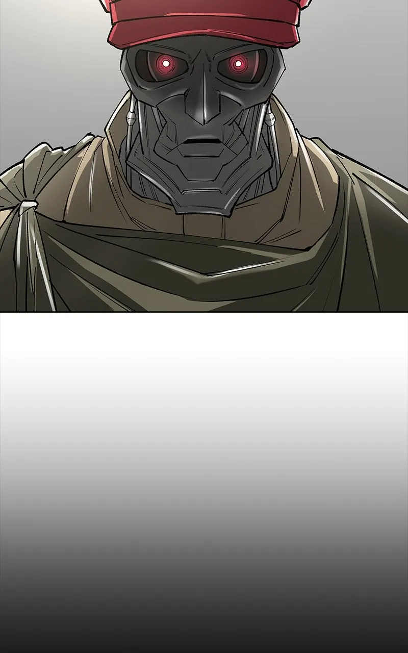 Read Space Cheon-ma 3077 chapter 44 image 44 on Lezhin