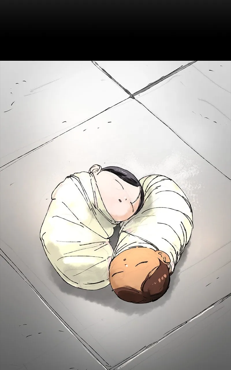 Read Space Cheon-ma 3077 chapter 44 image 45 on Lezhin
