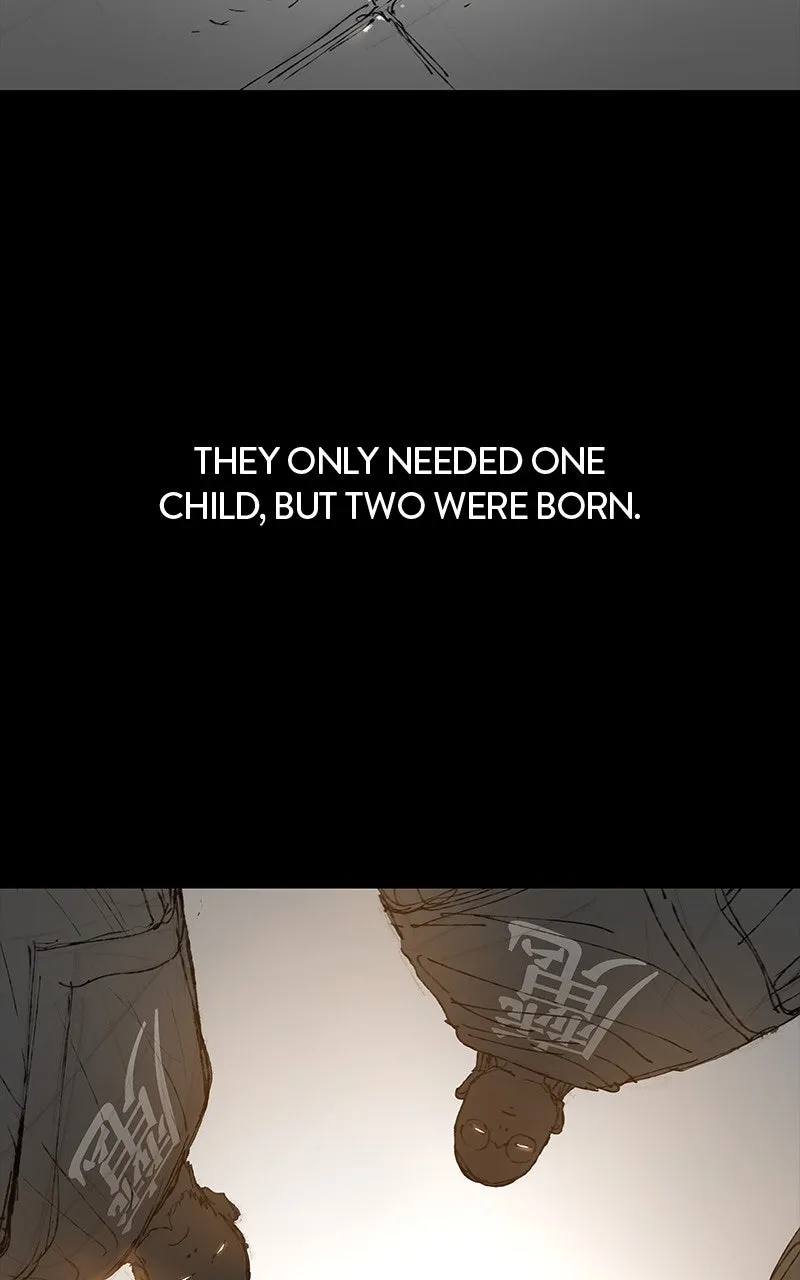 Read Space Cheon-ma 3077 chapter 44 image 46 on Lezhin