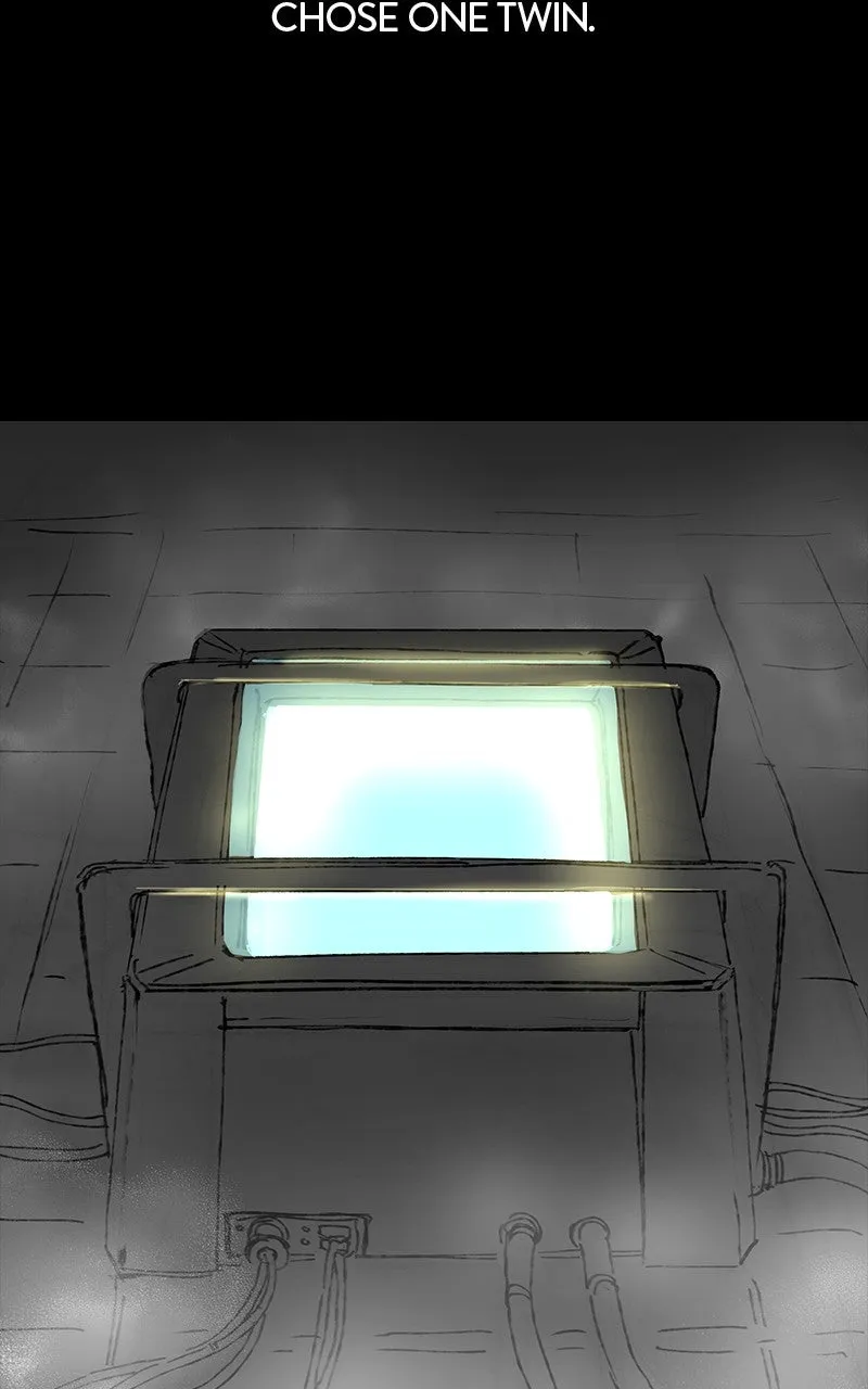 Read Space Cheon-ma 3077 chapter 44 image 48 on Lezhin