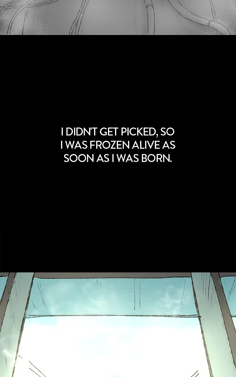 Read Space Cheon-ma 3077 chapter 44 image 49 on Lezhin