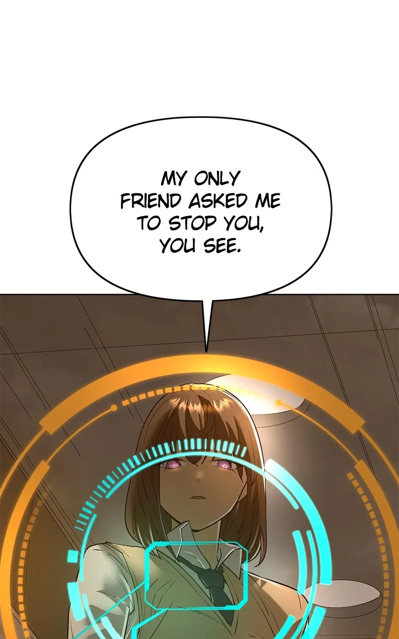Read Space Cheon-ma 3077 chapter 44 image 5 on Lezhin